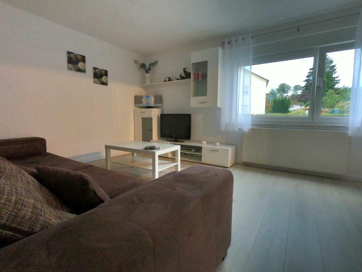 Moderne Helle 2,5 Mit Grossem Bad Und Kueche In * Trossingen